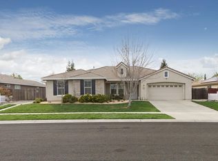 2162 Casa Dulce Way, Plumas Lake, CA 95961