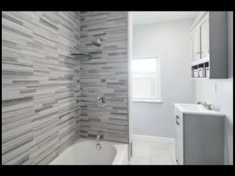 406 E Cambria St #1 — Photo 6
