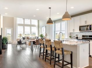 6309 63rd Ave S, Cottage Grove, MN 55016