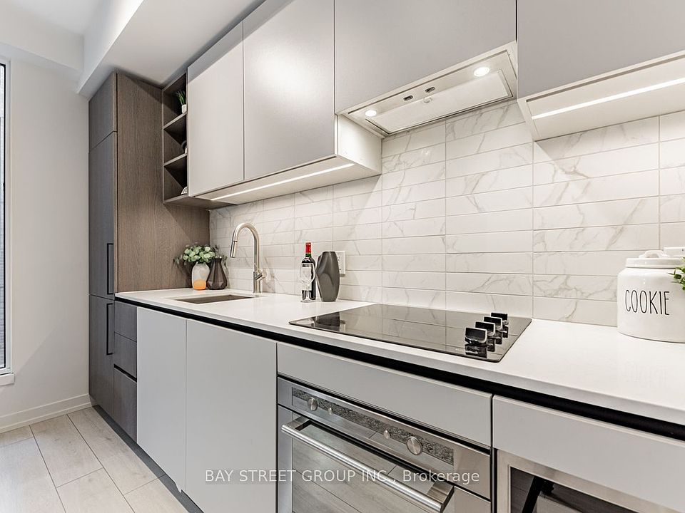 1st image of 55 Mercer St #312