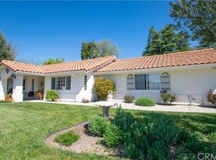 137 Fairview Ln, Paso Robles, CA 93446