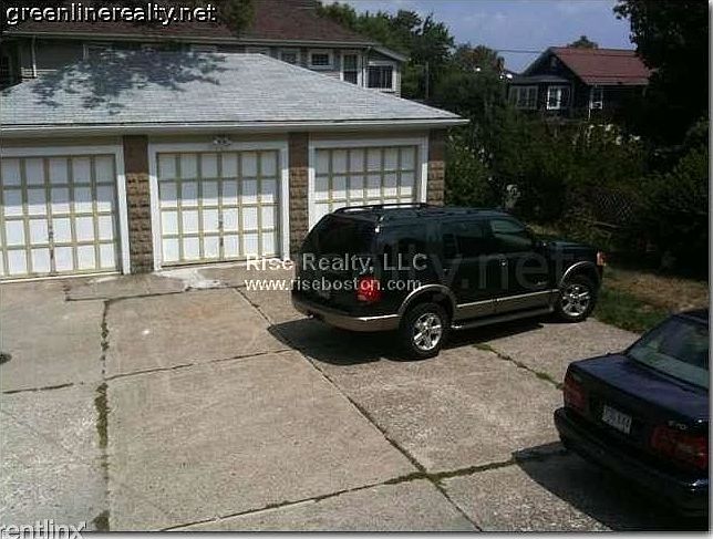 26 Mapleton St. #1 Boston (Brighton) Unit Photo 1