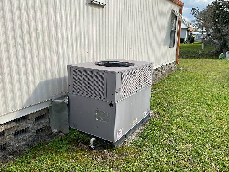 55 Royal Dr, Eustis, FL 32726 Zillow