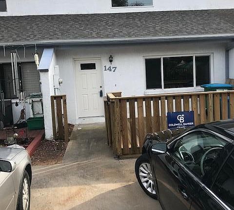 2nd image of 147 Riverside Dr Unit 147