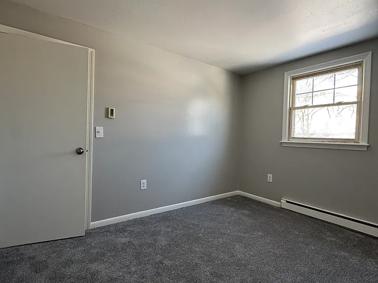 3 Dana Ct #6 — Photo 10