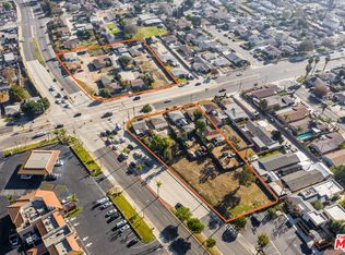 10743 Carmenita Rd, Whittier, CA 90605