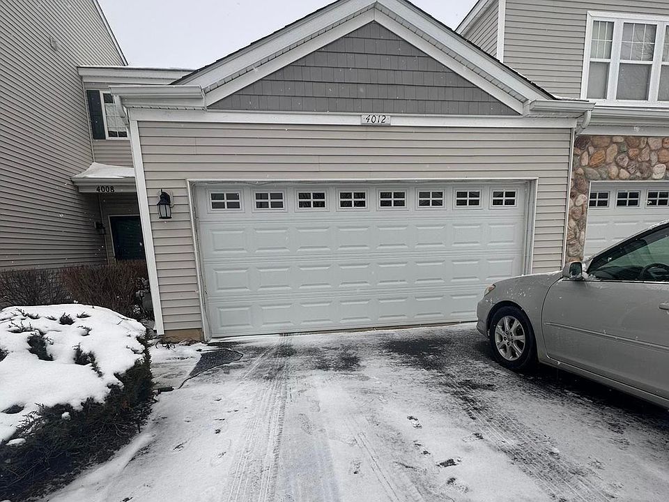 1st image of 4012 Blackstone Dr