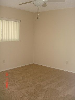 5th image of 8428 Amigo Ave APT 8