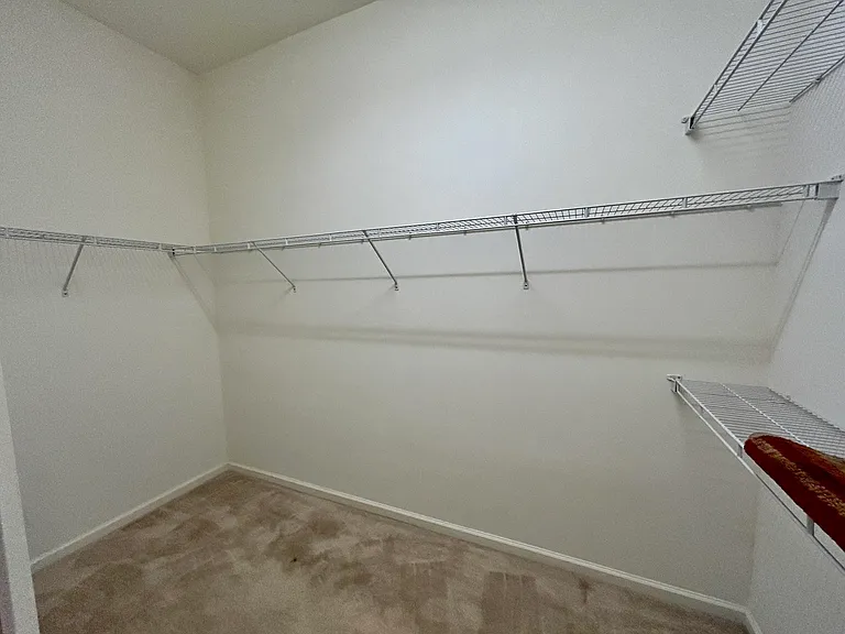 9249 Pineville Dr — Photo 15