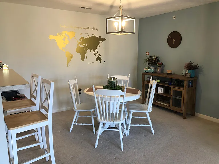 3045 Westminster Dr #207 — Photo 14