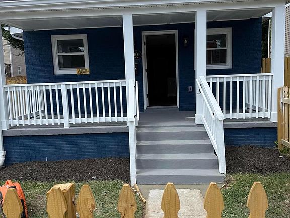 3rd image of 5100 Queens Stroll Pl SE