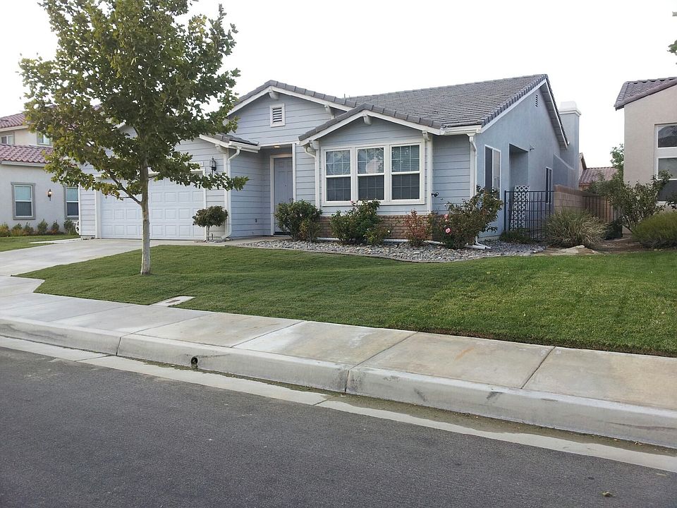 1st image of 4163 W Avenue J9