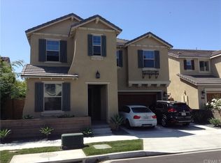 251 Barnes Rd, Tustin, CA 92782