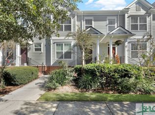 226 Village Grn, Pooler, GA 31322