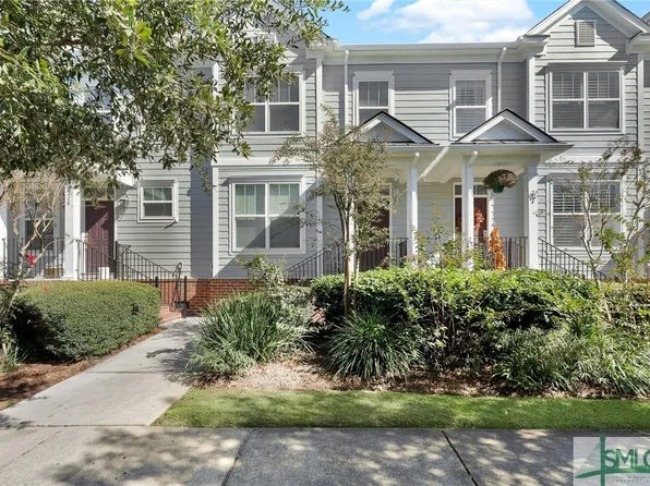 226 Village Green, Pooler, GA 31322