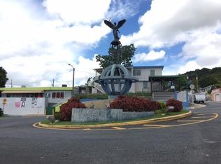 F23 Calle 13, Guaynabo, PR 00969