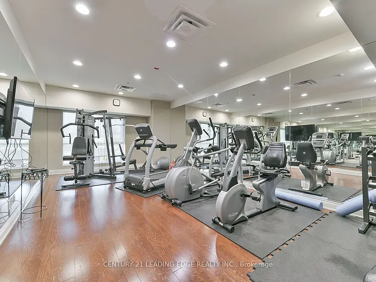 68 Main St N #604 — Photo 21