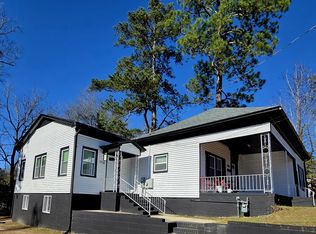 1156 Clinton Rd #C, Macon, GA 31211