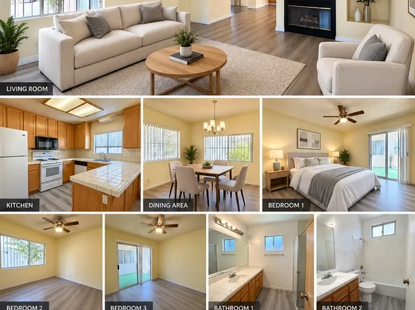 478 Reposo St, San Jacinto, CA 92582