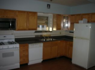 9016 Mathilda Ave, Saint Louis, MO 63123