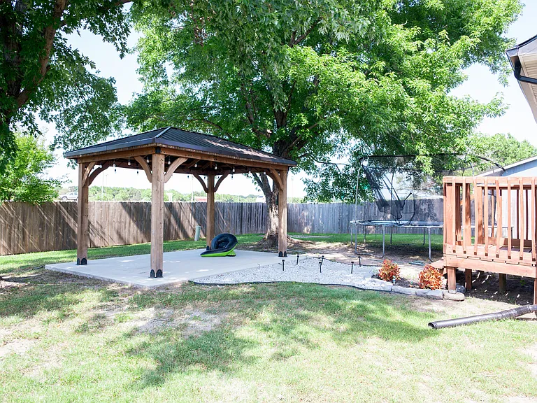 1426 W Nottingham Cir — Photo 6