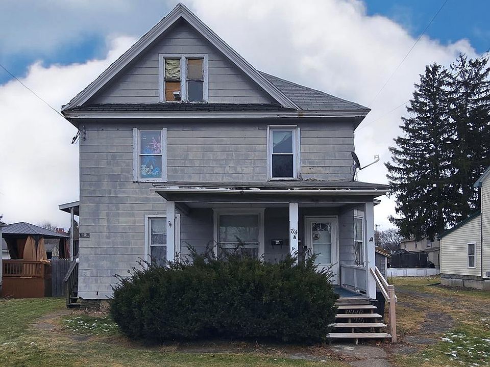 1st image of 714 Walnut St