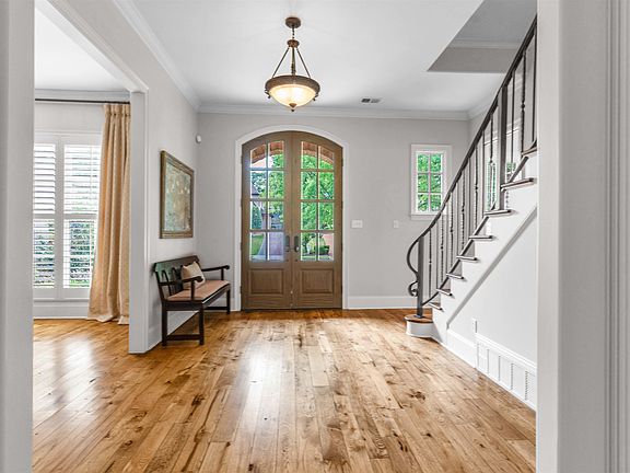3rd image of 1218 Braystone Trl
