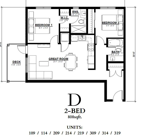 32123 George Ferguson Way — Photo 22