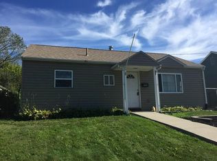 505 Hess Ave, Erie, PA 16507