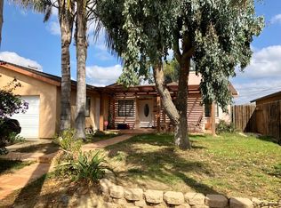 1413 E Lemon Ave, Lompoc, CA 93436