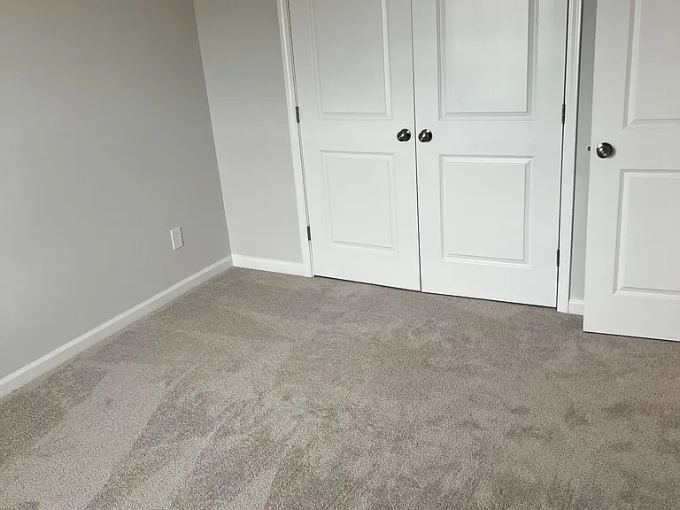 1043 Gemma Dr — Photo 12