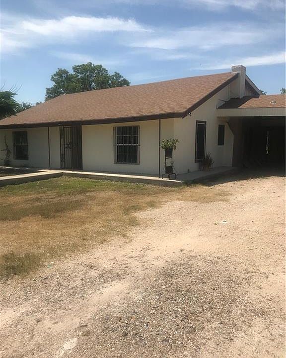 310 E 10th St, San Juan, TX 78589 MLS 386906 Zillow