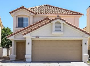6349 Rose Tree Ln, Las Vegas, NV 89156