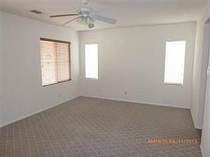 5th image of 13460 Athletics Dr