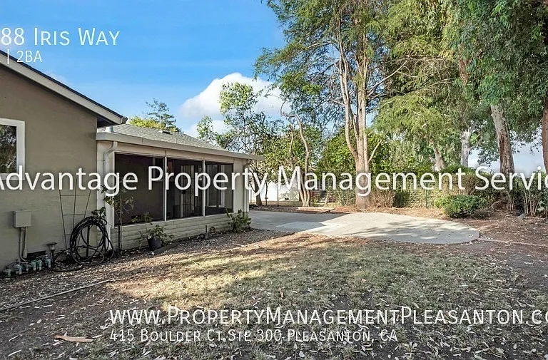 5288 Iris Way — Photo 15
