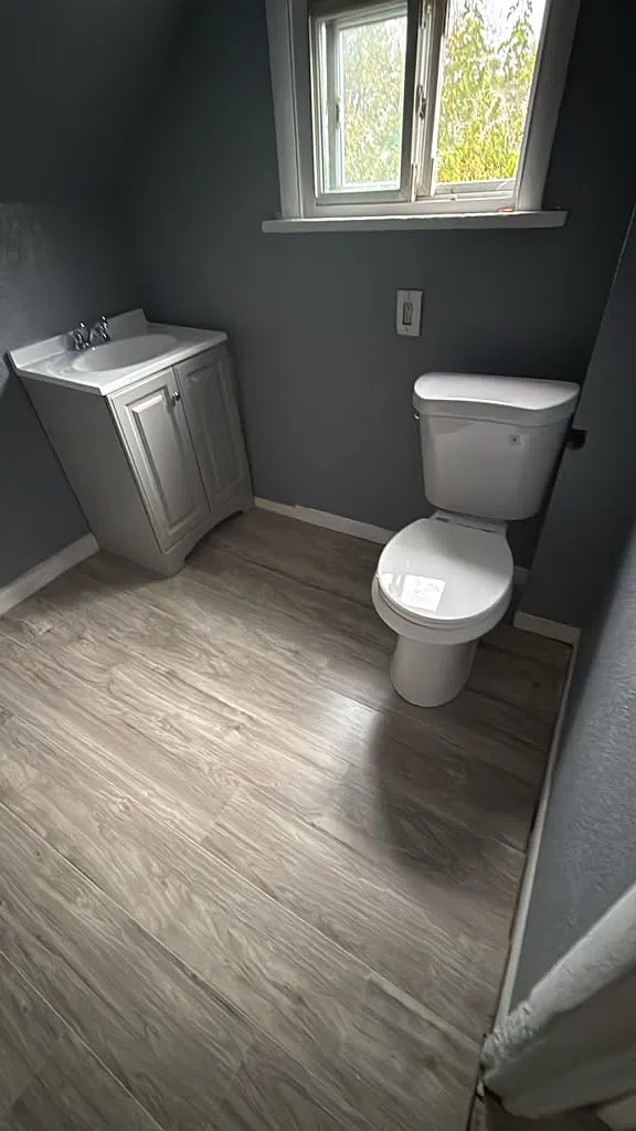 2 bed, 1250 sqft, $1,700 — Photo 3
