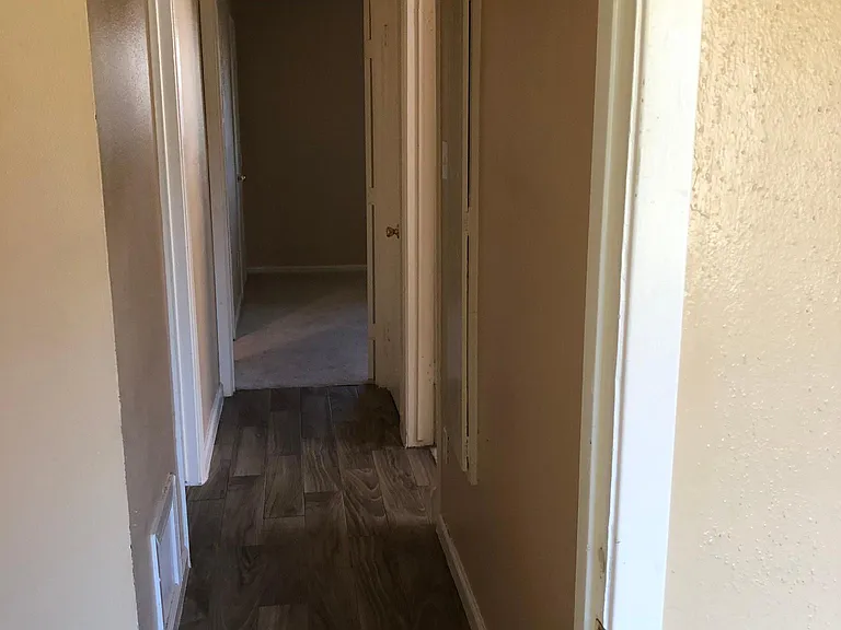 16014 Bunker Ridge Rd — Photo 14