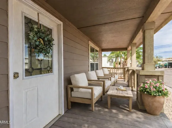 201 S GREENFIELD Road #157, Mesa, AZ 85206