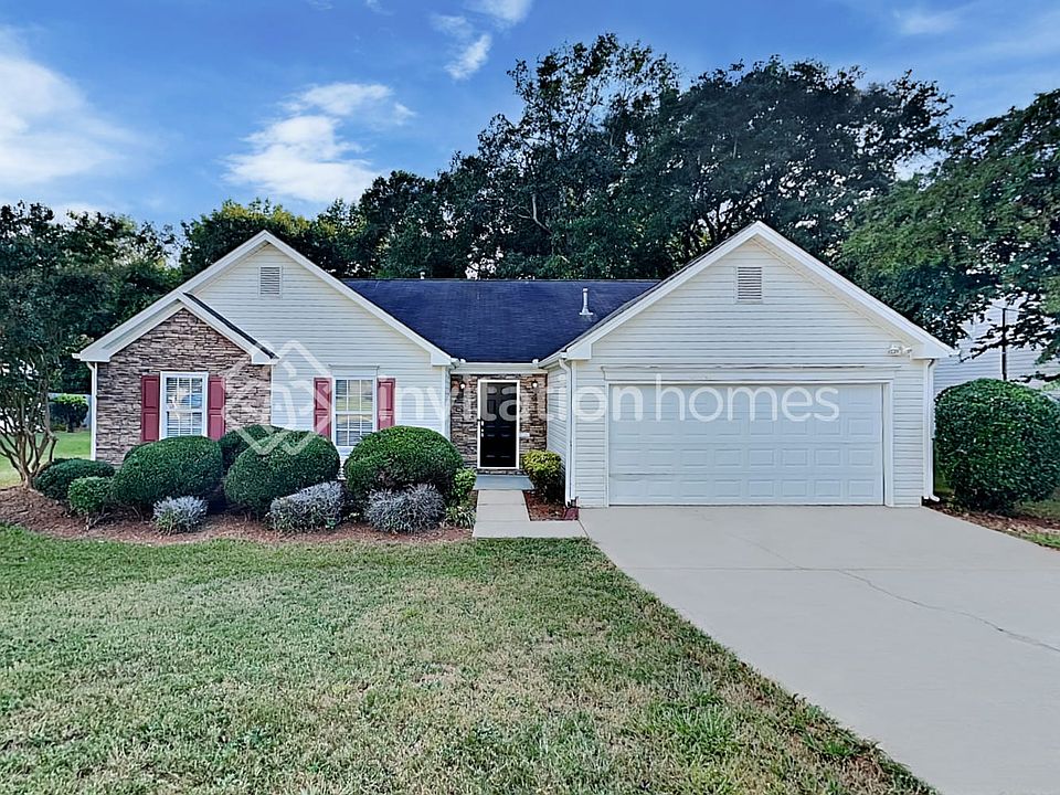 1st image of 5130 Yellow Pine Dr