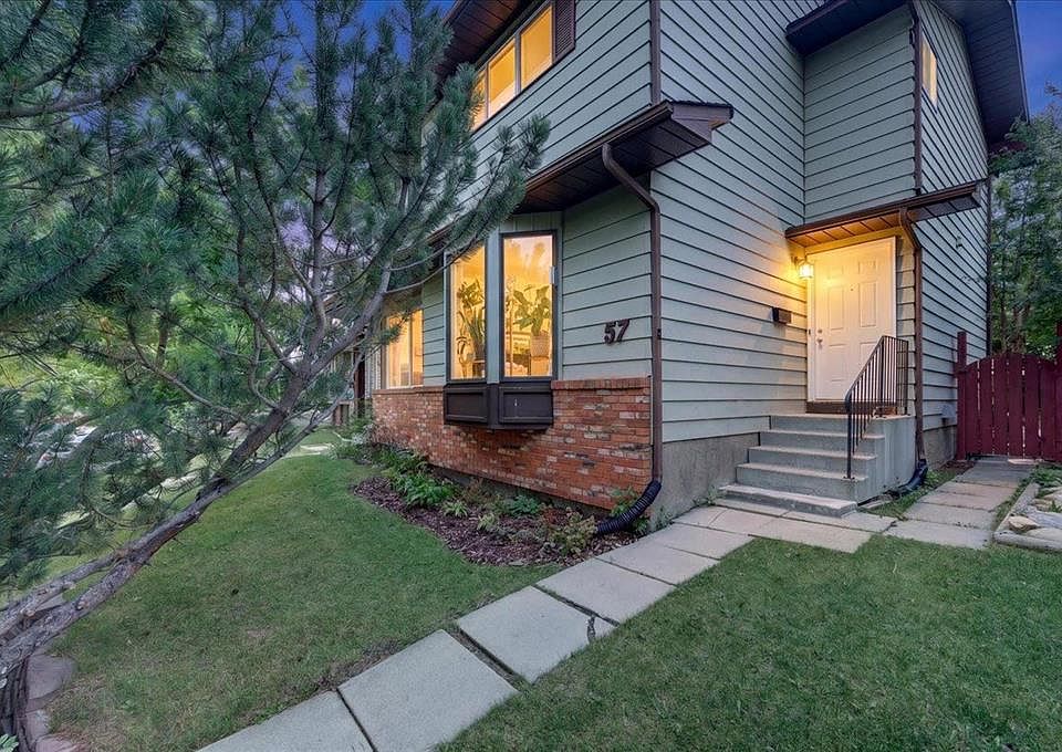 1st image of 57 N Beacham Way NW