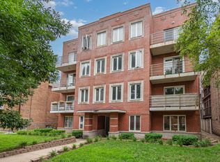 2217 W Farwell Ave APT 2B, Chicago, IL 60645