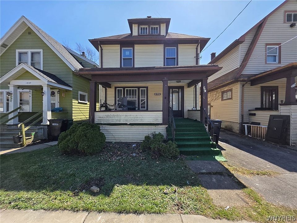 1st image of 1841 South Ave
