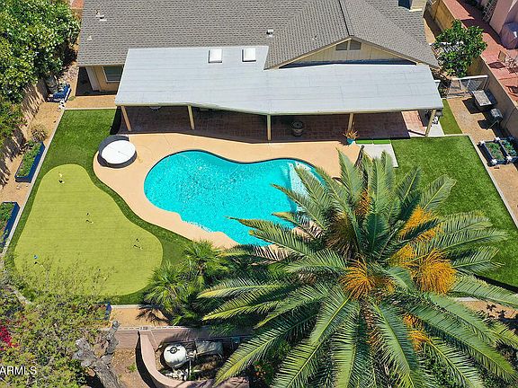 2nd image of 16020 N 54TH Street