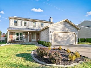 659 Cutter Ln, Elk Grove Village, IL 60007