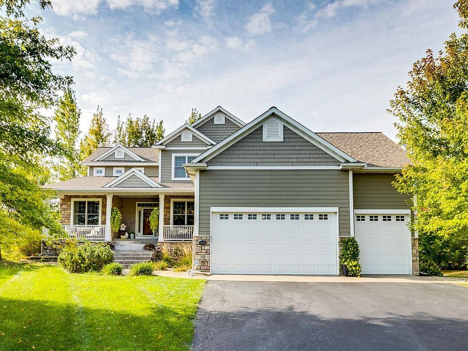 1st image of 1541 Oakview Ct