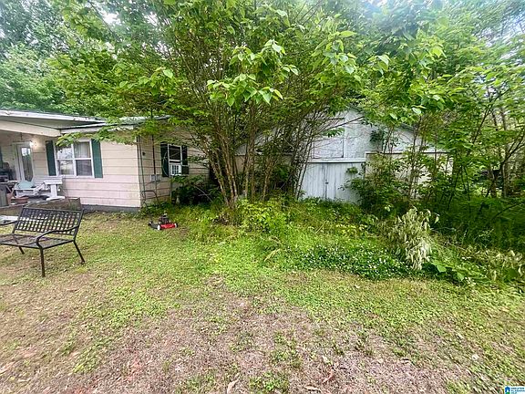 3rd image of 1895 County Road 1598