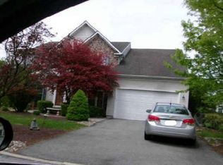348 S 33rd St, Allentown, PA 18104