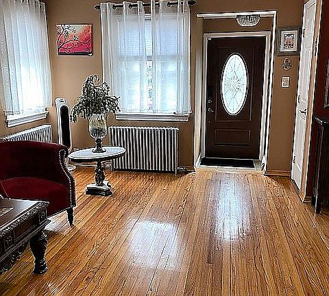 4th image of 70 Dartmouth St