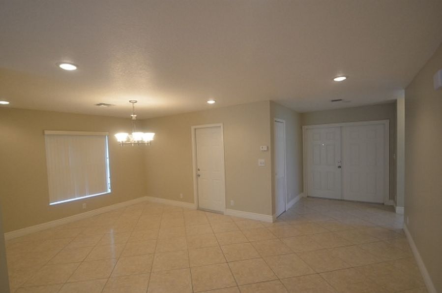 2nd image of 1718 NW 38th St #0