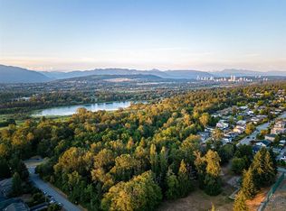 7668 Wheater Ct, Burnaby, BC V5E4P3